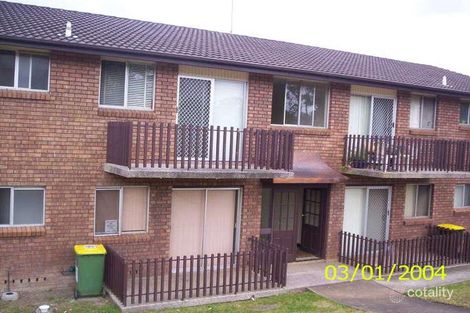 8 Lavinia Pl, Ambarvale, NSW 2560