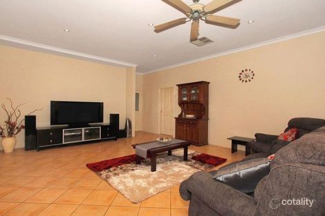 Property photo of 4 Darlington Loop Pearsall WA 6065