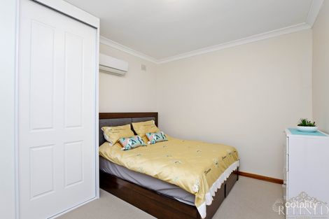 Property photo of 17 George Street Payneham SA 5070