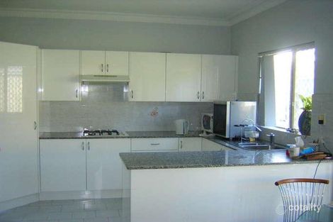 Property photo of 3/50-52 Wright Street Hurstville NSW 2220