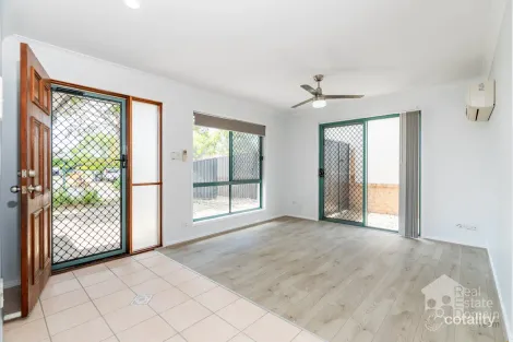 Property photo of 20 Axis Close Upper Coomera QLD 4209