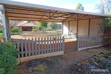 Property photo of 49 Argus Street Narrogin WA 6312