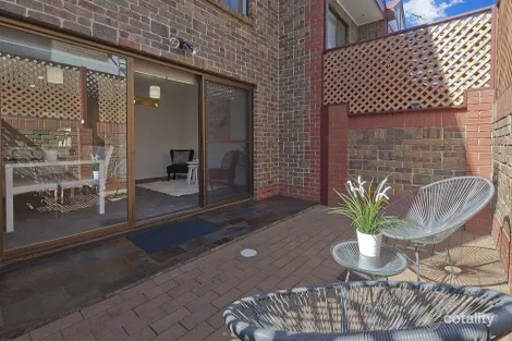 Property photo of 29 Halls Place Adelaide SA 5000