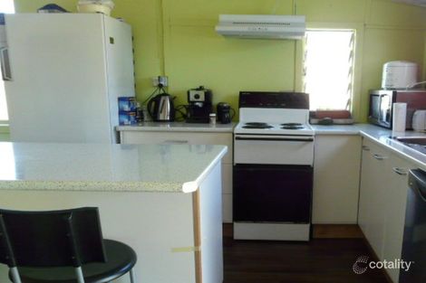 Property photo of 87 Petre Street Tenterfield NSW 2372