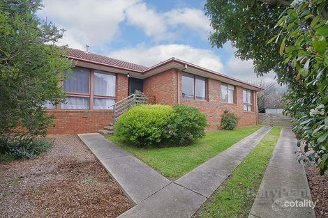 18 Illouera Ave, Grovedale, VIC 3216