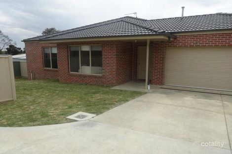 Property photo of 3/709 Tress Street Mount Pleasant VIC 3350