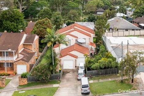 Property photo of 58 Falconer Street Southport QLD 4215