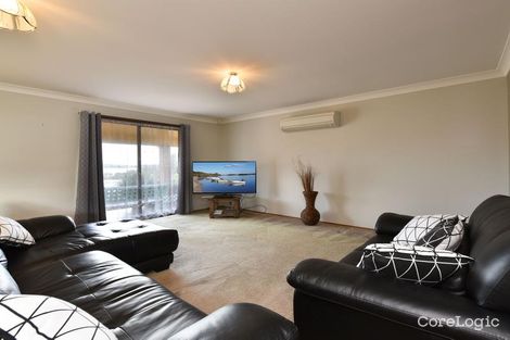 Property photo of 54 Clydebank Road Balmoral NSW 2283