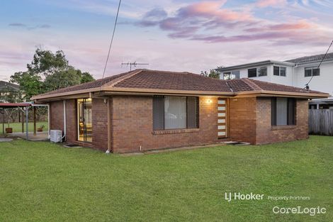 Property photo of 35 Methil Street Runcorn QLD 4113