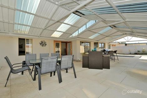 Property photo of 13 Nevis Place Safety Bay WA 6169