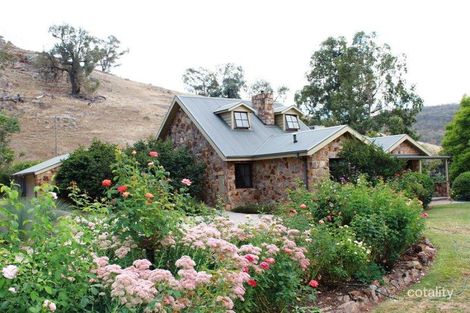 Property photo of 396 Taminick Gap Road Wangaratta South VIC 3678