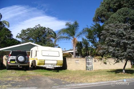 71 Barton St, Oak Flats, NSW 2529