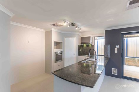 Property photo of 7 Bittern Street Tapping WA 6065