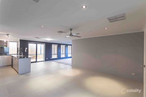 Property photo of 7 Bittern Street Tapping WA 6065