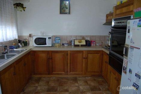 Property photo of 33 Andrew Street Brighton TAS 7030
