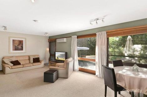 Property photo of 65/79 Crozier Circuit Kambah ACT 2902