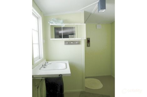 Property photo of 87 Petre Street Tenterfield NSW 2372