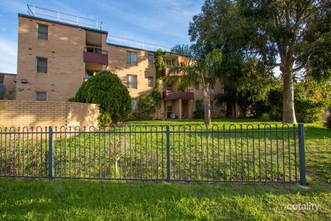 Property photo of 2D/66 Great Eastern Highway Rivervale WA 6103