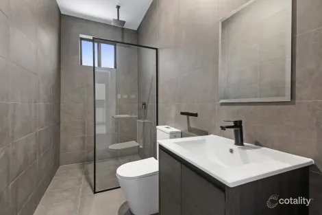 Property photo of 15 Brays Road Concord NSW 2137