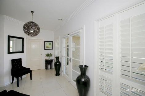 Property photo of 42 Franklin Drive Estella NSW 2650