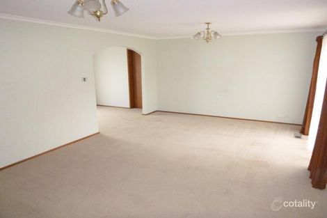 Property photo of 301 Barkly Street Buninyong VIC 3357