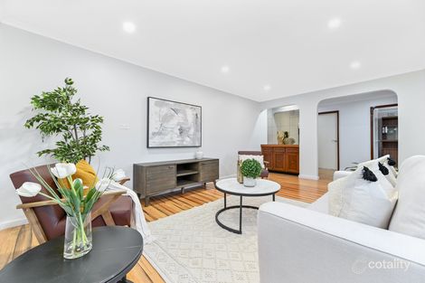 Property photo of 15 Rosa Avenue Springvale VIC 3171