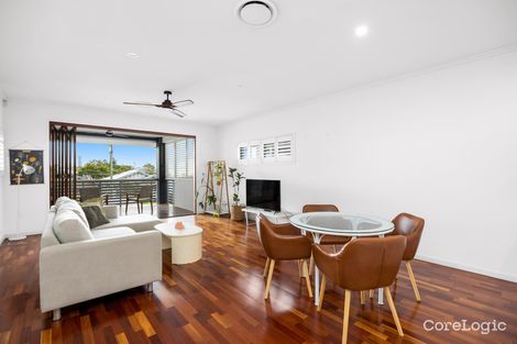 Property photo of 35 Douglas Street Greenslopes QLD 4120