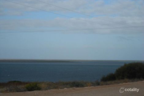 Property photo of Flensberg Drive Port Flinders SA 5495