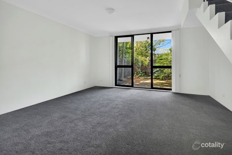 Property photo of 21/8 Jersey Road Artarmon NSW 2064