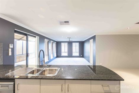 Property photo of 7 Bittern Street Tapping WA 6065