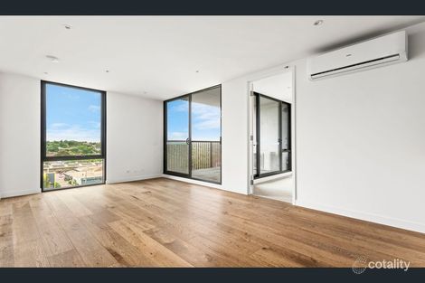 Property photo of 509/19-21 Poplar Street Box Hill VIC 3128