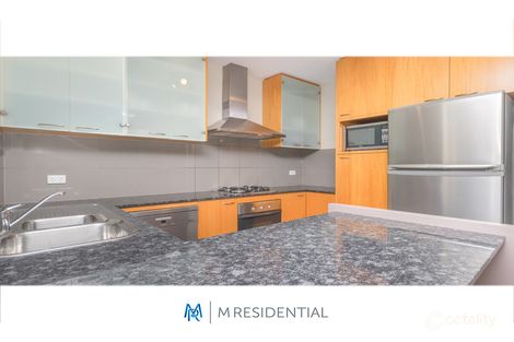 Property photo of 15/25 Melville Parade South Perth WA 6151