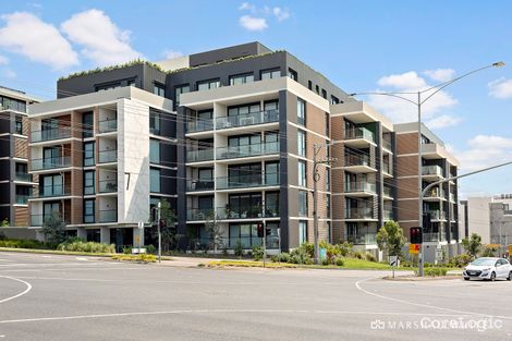 Property photo of 205/7 Red Hill Terrace Doncaster East VIC 3109