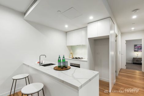 Property photo of 205/7 Red Hill Terrace Doncaster East VIC 3109