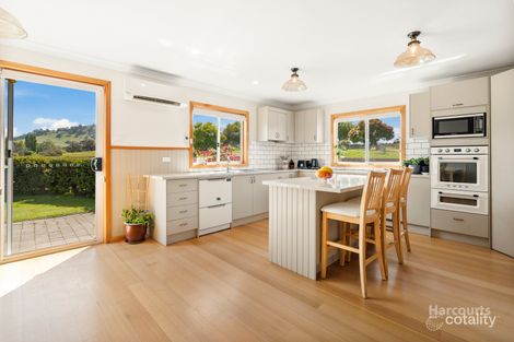 Property photo of 54 Backhouse Lane Cambridge TAS 7170