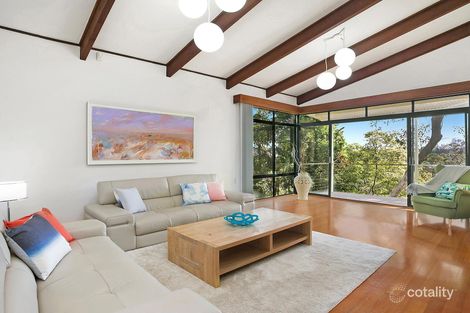 Property photo of 204 Fullers Road Chatswood West NSW 2067