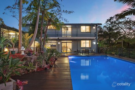 Property photo of 204 Fullers Road Chatswood West NSW 2067