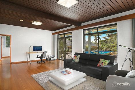 Property photo of 204 Fullers Road Chatswood West NSW 2067