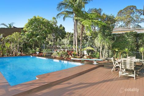 Property photo of 204 Fullers Road Chatswood West NSW 2067