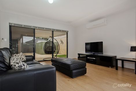 Property photo of 7 Thaxted Street Wellard WA 6170