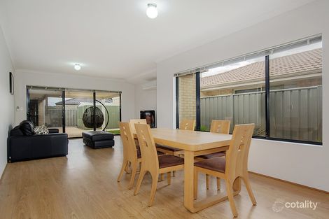 Property photo of 7 Thaxted Street Wellard WA 6170