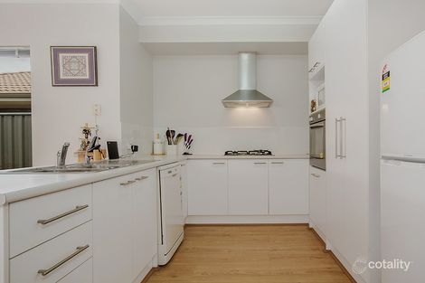 Property photo of 7 Thaxted Street Wellard WA 6170