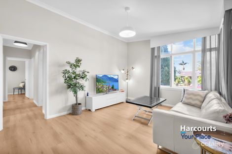Property photo of 18 Pitcairn Avenue Lethbridge Park NSW 2770