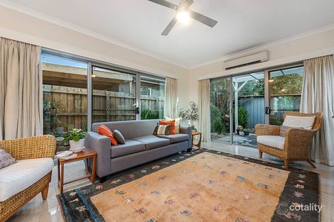 Property photo of 28 Leigh Street Bentleigh East VIC 3165