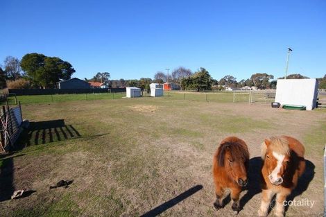 8/14 Williamson St, Lexton, VIC 3352