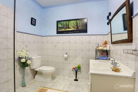 Property photo of 17 Eleva Road Healesville VIC 3777