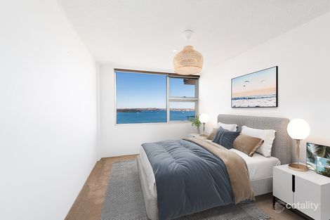 Property photo of 53/32 Carabella Street Kirribilli NSW 2061