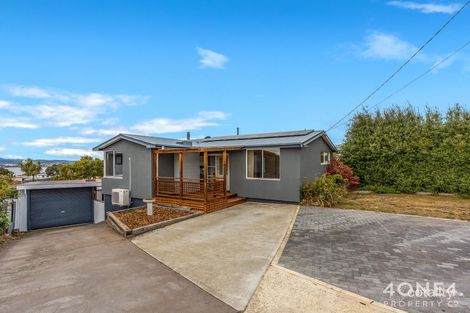 Property photo of 1 Junee Street Chigwell TAS 7011