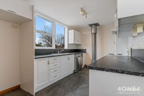 Property photo of 1 Junee Street Chigwell TAS 7011