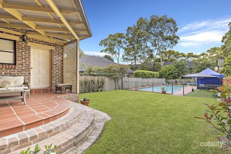 Property photo of 112 Kings Road Five Dock NSW 2046